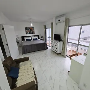  Quarto em Acomodações Particulares En Privado Brasil